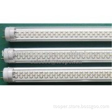 600mm 1200mm 1500mm ul led tube t8